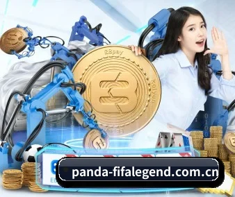 熊猫体育APP下载 APP