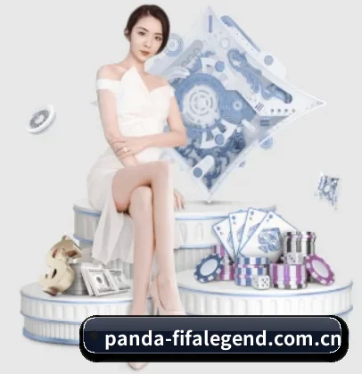 我们在做什么 - 长期内容价值积累